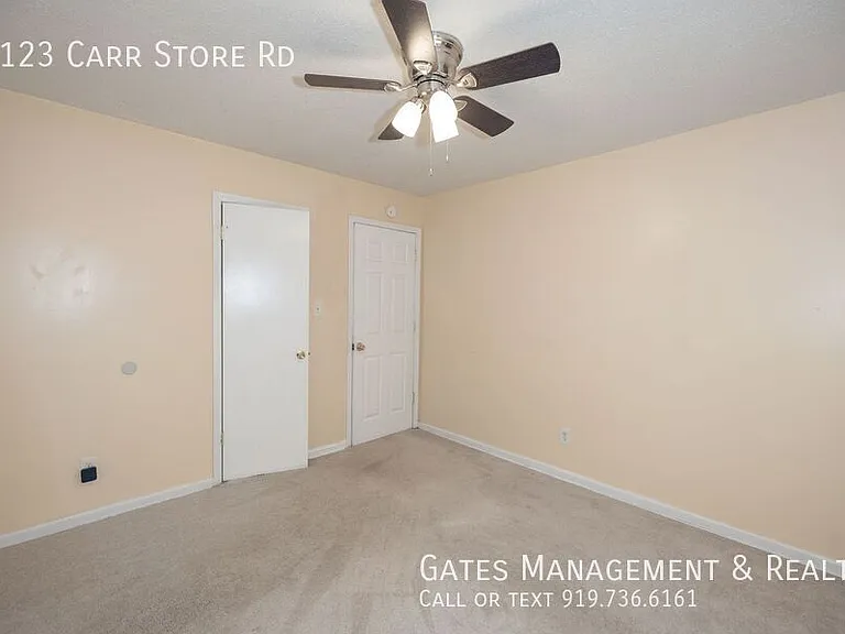 4123 Carr Store Rd — Photo 15