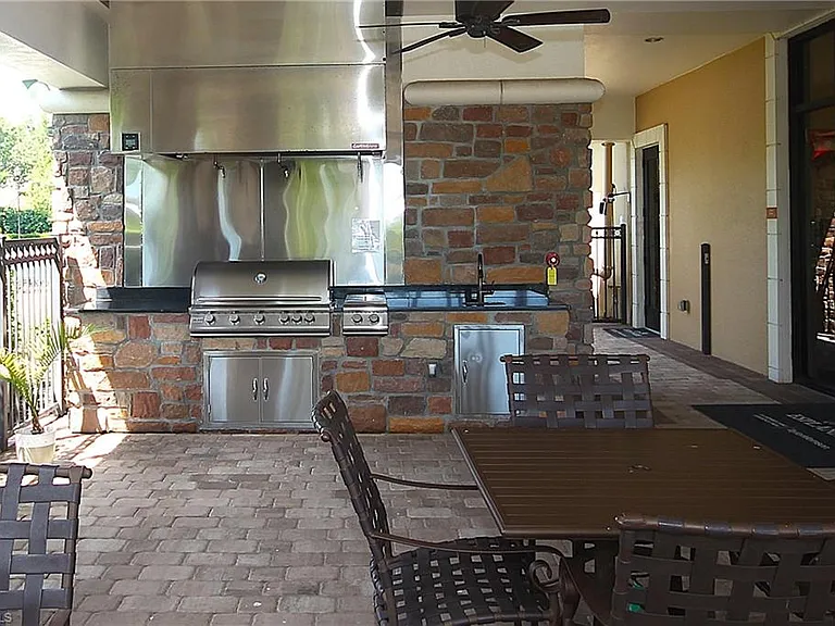 8558 Maggiore Ct — Photo 46
