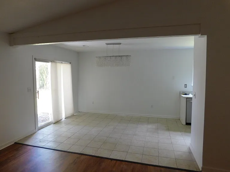 1482 Hidden Bridge Dr — Photo 8