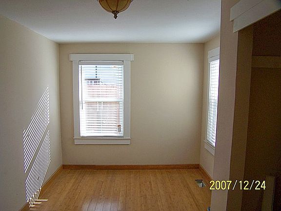 Bedroom_10162014