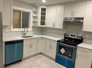 59 Union Ave, Hempstead, NY 11550