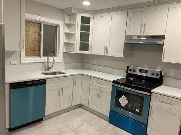 59 Union Ave, Hempstead, NY 11550