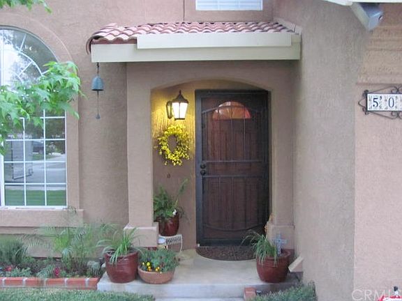 2nd image of 5041 N Tamarron Ct