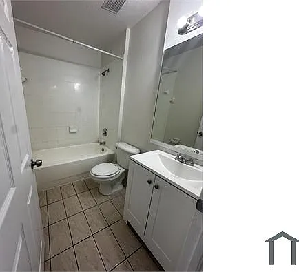 26323 SW 135th Pl — Photo 27