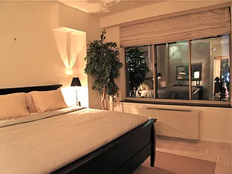 Rented by DJK Residential