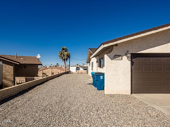 2nd image of 3069 Tomahawk Dr