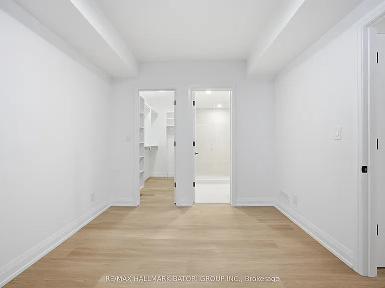 56 Camberwell Rd #2 — Photo 23