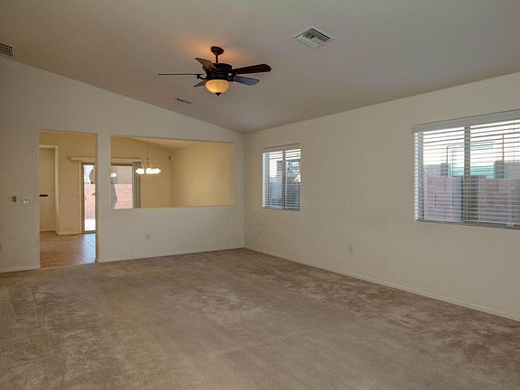 3rd image of 4049 E Lushfield Dr