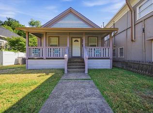 3153 2nd Ave, Sacramento, CA 95817
