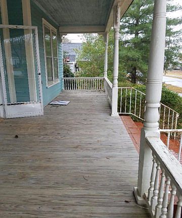4th image of 70 N Whitehead St