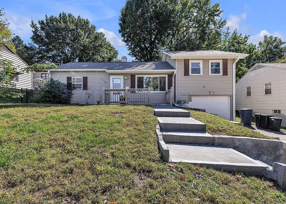 1st image of 2308 Sycamore Ct