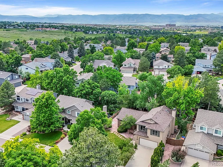 8725 Meadowlark Cir — Photo 27