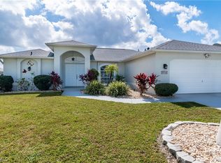 310 SE 47th St, Cape Coral, FL 33904