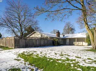 4787 Royal Ave, Eugene, OR 97402