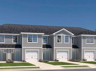 15839 SW Winter Rd, Indiantown, FL 34956