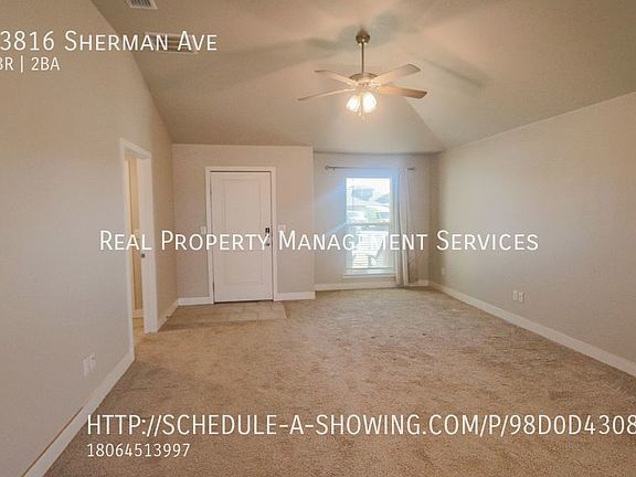 2nd image of 13816 Sherman Ave