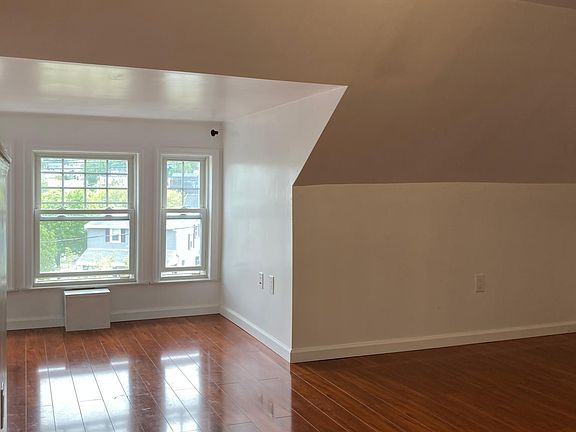 2nd image of 72 Standish Ave #3