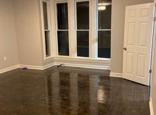 188 Market St, Brockton, MA 02301
