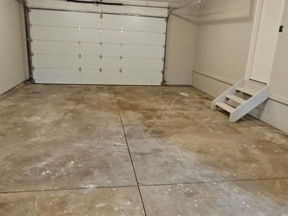 4th image of 3959 Ganyard Ave