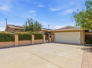 224 S Mills Ave, Claremont, CA 91711