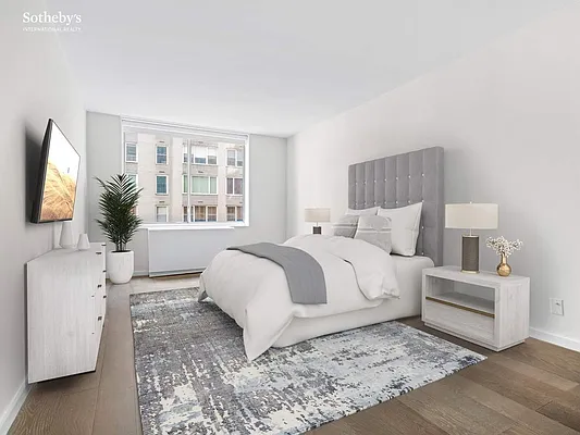 Rented by Sotheby's International Realty | media 5