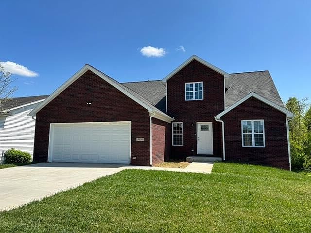 1st image of 3036 Barlows Brook Rd