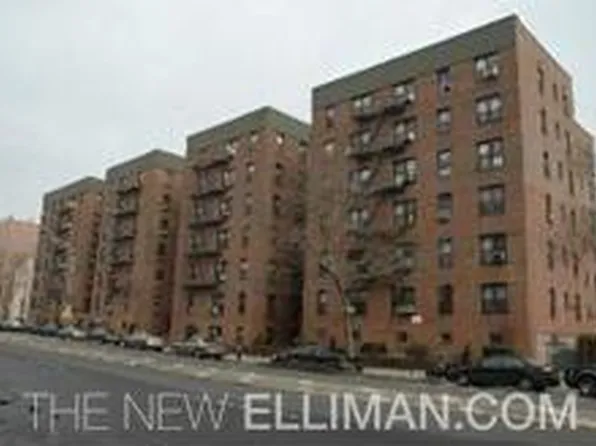 3025 Ocean Avenue image 1 of 1