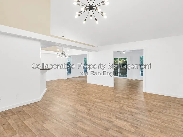 6 English Saddle Ct — Photo 8