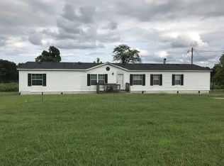 3138 Riverside Dr, Jackson, TN 38301