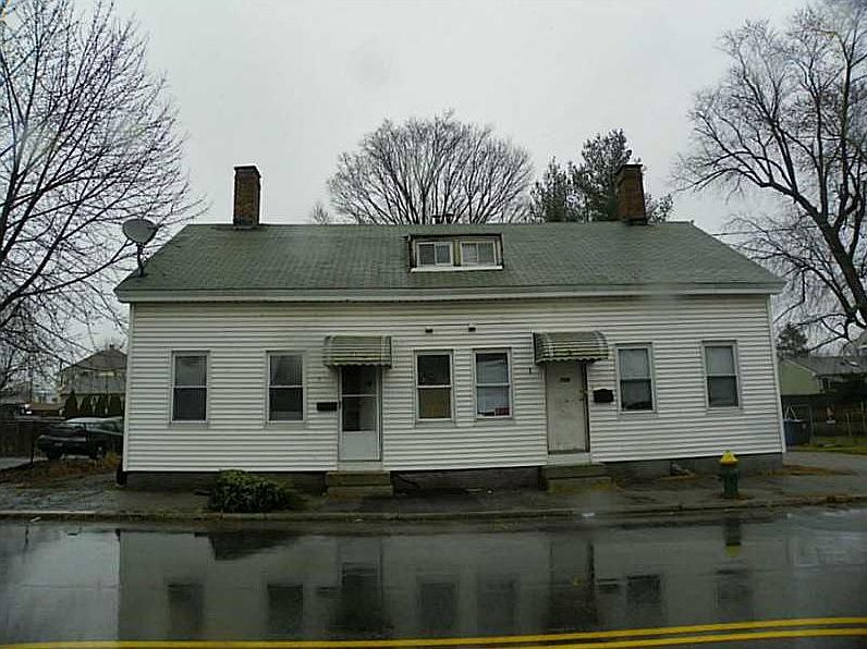 1st image of 706 Dyer Ave