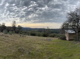 12071 Birchville Rd, Nevada City, CA 95959