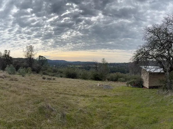 12071 Birchville Rd, Nevada City, CA 95959