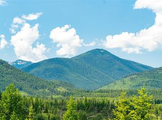 Lakota Loop, Troy, MT 59935