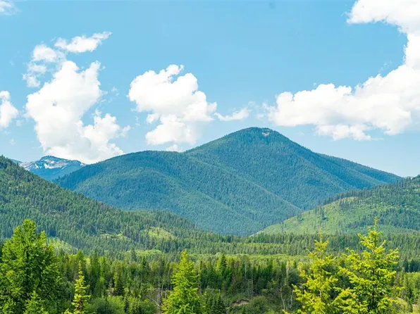 Lakota Loop, Troy, MT 59935