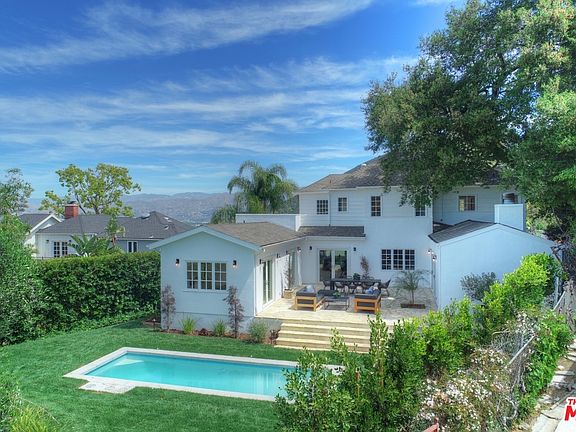 2nd image of 3388 Tareco Dr