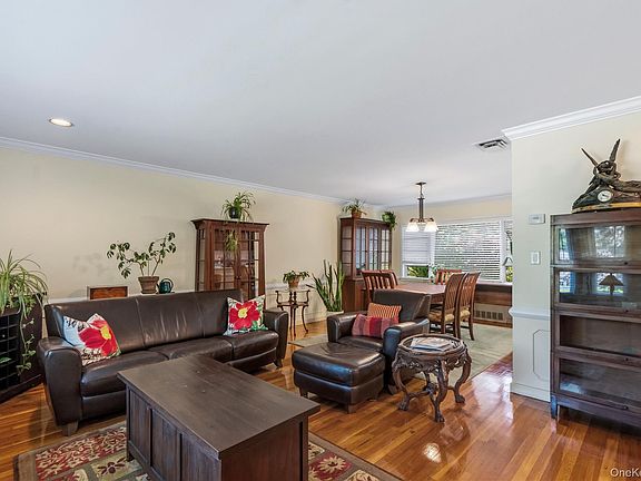 4th image of 128 Atkinson Road