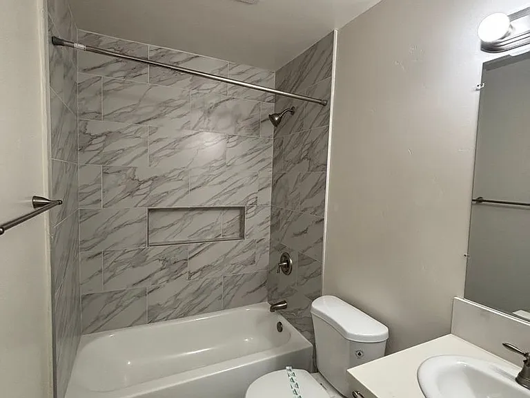 Casa Victoria — Photo 17