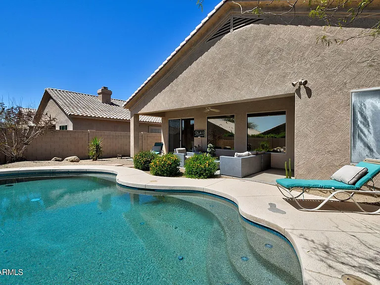 7673 E Quill Ln — Photo 16