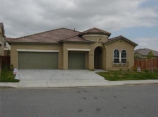 43940 Via Montalban, Temecula, CA 92592