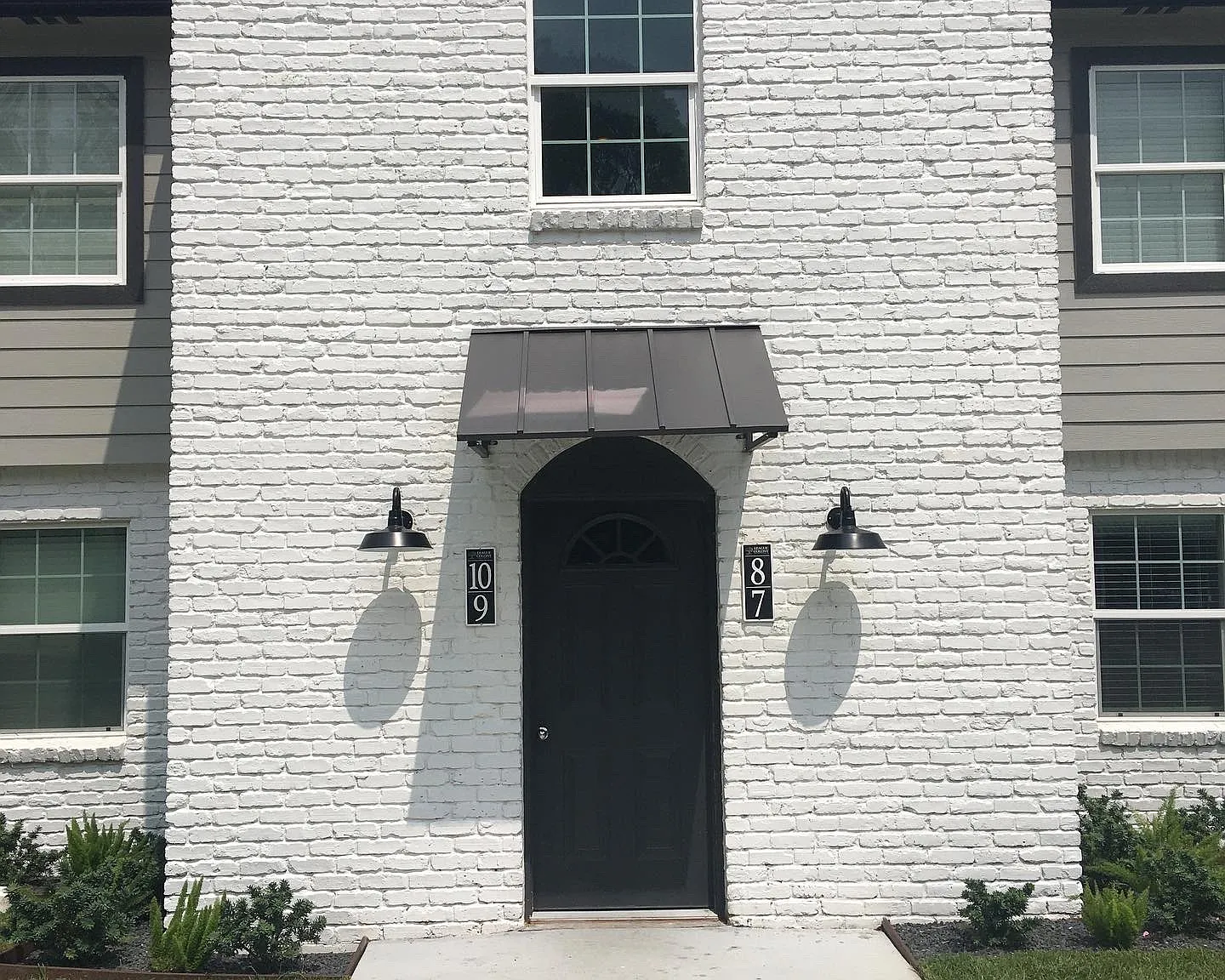 League Colony - 8 — Photo 1