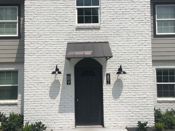 308 Houston Ave APT 8