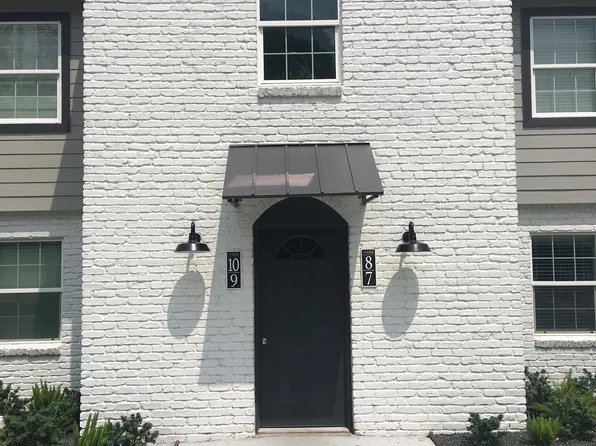 308 Houston Ave APT 8, League City, TX 77573