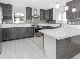 2257 Kanealii Ave #1, Honolulu, HI 96813