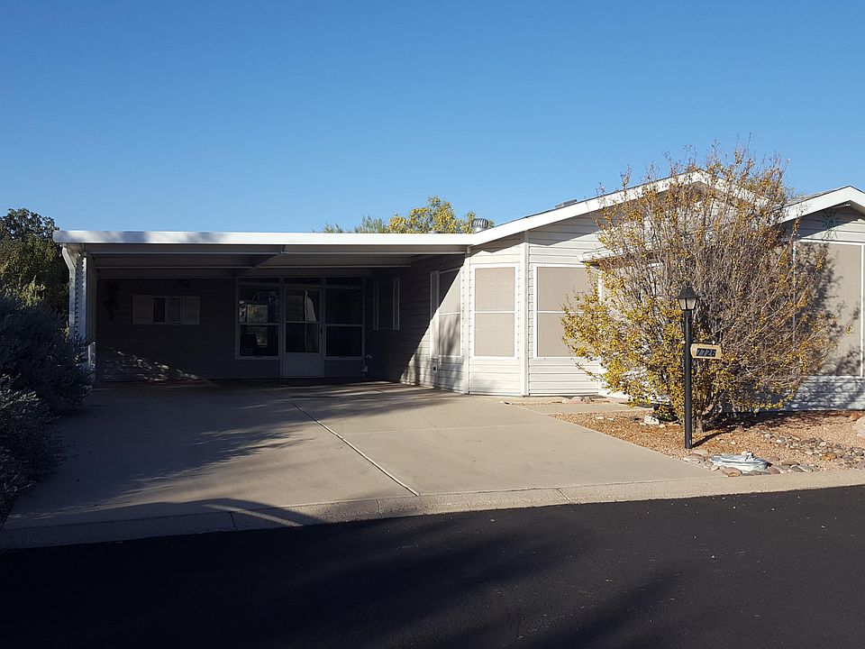 1st image of 7726 W Platinum Dr