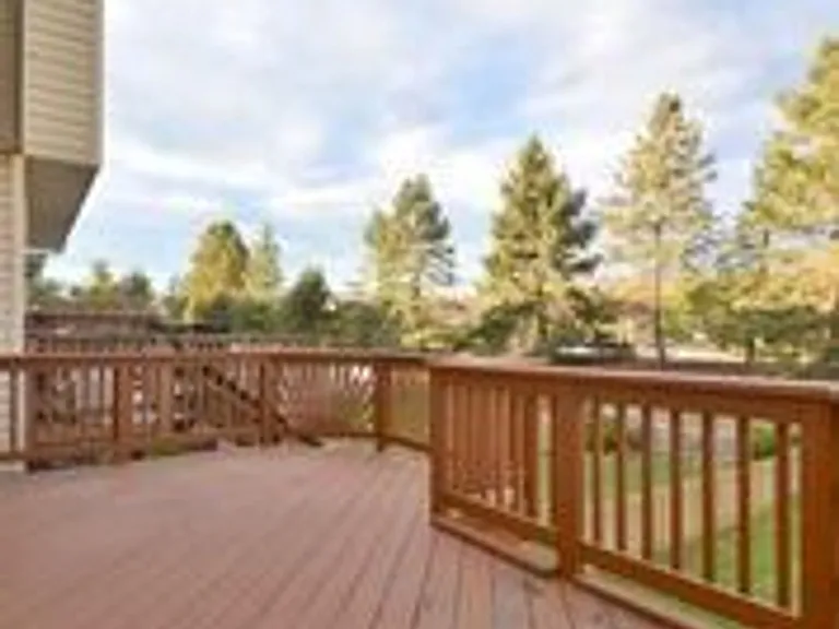 123 Hunter Ct — Photo 11