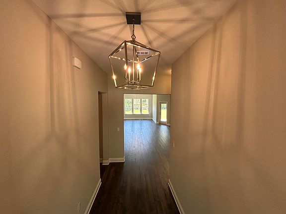 5th image of 9581 Creets Landing Dr #Cl43