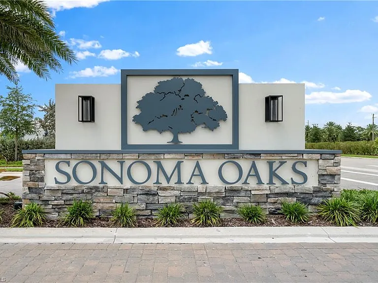 4246 Sonoma Oaks Cir — Photo 30