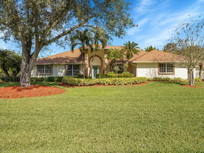 6925 SW Melissa Lane, Stuart, FL, 34997