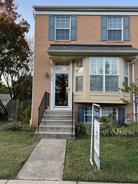1st image of 8712 Pine Meadows Dr