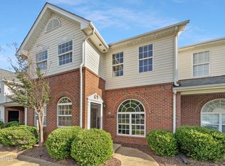 2021 Rivergate Rd UNIT 106, Raleigh, NC 27614